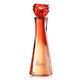 KRISKA SONHOS DES COL 100ML