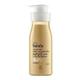 HIDRATANTE DES CORP MACADAMIA 400ML TODODIA