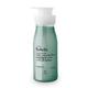 HIDRATANTE DES CORP FLOR LIS 400ML TODODIA