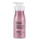 HIDRATANTE DES AMORA VERMELHA E JABUTICABA 400ML TODODIA