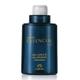 REFIL ESSENCIAL OUD MASC DES SPRAY 100ML