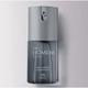 NATURA HOMEM DES CORP VERSE 100ML