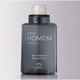 REFIL NATURA HOMEM DES CORP VERSE 100ML