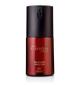 ESSENCIAL SUPRE MASC DEO SPRAY 100ML