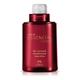 REFIL ESSENCIAL SUPR MASC DE0 SPRAY 100ML
