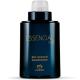 REFIL ESSENCIAL OUD FEM DES SPRAY 100ML