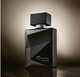 ESSENCIAL EXCLUSIVO DEO PARFUM MASC 100ML