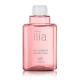 ILIA RF CLASSICO DEO SPRAY 100ML