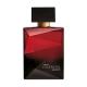 ESSENCIAL SUPREME MASC DEO PARFUM 100ML