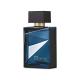 ESSENCIAL OUD DEO PARFUM MASCULINO 100ML