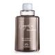 BIOGRAFIA DES CORP ASSINA MASC REF 100ML