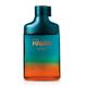 KAIAK VITAL DES COL MASC 100ML