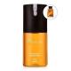 ESSENCIAL CLAS DES CORP MASC 100ML