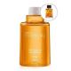ESSENCIAL REF CLAS DES CORP MASC 100ML