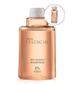 ESSENCIAL REF CLAS DES CORP FEM 100ML