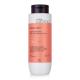 LUMINA SHAMPOO NUTRITIVO PARA CABELOS SECOS 300ML