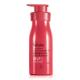 HIDRATANTE DES TAMARA E CANELA 400ML TODODIA