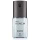 NATURA HOMEM ESSENCE DEO CORPORAL 100ML