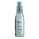 COLONIA BODY SPRAY PERFUMADO FLOR LIS 200ML PM TODODIA