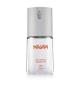 KAIAK FEM DES CORPORAL 100ML