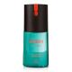 KAIAK OCEANO FEM DEO CORP 100ML