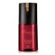ESSENCIAL SUPREME MASC DEO CORP 100ML