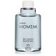 NATURA HOMEM REFIL DES CORPORAL 100ML