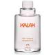 KAIAK REFIL FEM DES CORPORAL 100ML