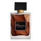 ESSENCIAL UNICO DEO PARFUM MASC 90ML