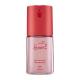 HUMOR MEU PRIMEIRO HUMOR DES CORPORAL FEM 100ML