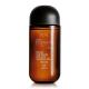 ESSENCIAL REFIL UNICO DEO PARF MASC 90ML