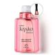 KRISKA DRAMA DES SPRAY REF 100ML