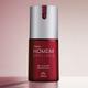 NATURA HOMEM DES CORP EMOCIONE 100ML