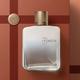 NATURA HOMEM NEO DEO PARFUM 100ML