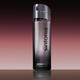 SINTONIA CLASSICO DES COL MASC 100ML