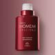 NATURA HOMEM DES CORP EMOCIONE REFIL 100ML