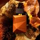 ESSENCIAL MIRRA MASC DEO PARFUM 100ML