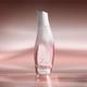 LUNA DES COLONIA FEM 75ML