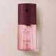 LUNA DES CORP CONFIANTE 100ML