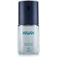 KAIAK MASC DES CORP SPRAY 100ML