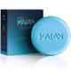KAIAK SABONETE BARRA OCEANO MASC 1X90G