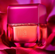 ILIA PLENA DEO PARF 50ML