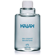 KAIAK RF MASC DES CORP SPRAY 100ML