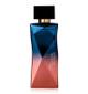 ESSENCIAL OUD PIMENTA FEM DEO PARF 100ML