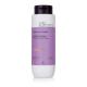 LUMINA SHAMPOO CABELO LOIRO E GRISALHO 300ML
