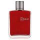 NATURA HOMEM SAGAZ DES PERF 100ML