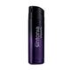 SINTONIA IMPACTO DES COL MASC 100ML