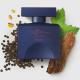 COFFEE DES COL MAN SENSE 100ML