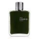 NATURA HOMEM VERUM DES PERF 100ML