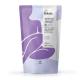 REFIL HIDRATANTE DES CORP ALGODAO 400ML TODODIA